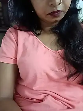 Cute-sonam-01 webcam