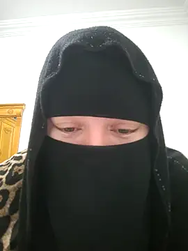 Bisan_sexy webcam