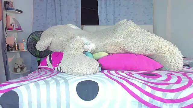 briitany_hot webcam