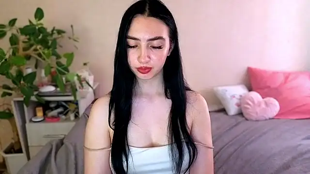 WildKittenX_ webcam