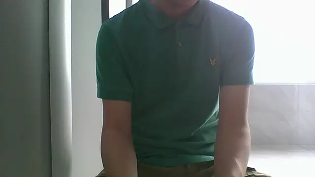 nole_china7 webcam