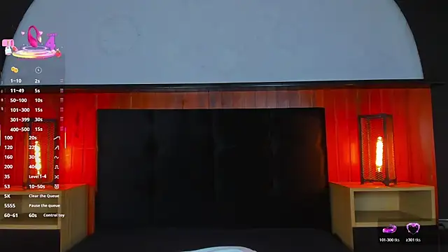 Leo_Savage_ webcam