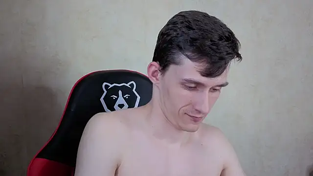 touch_me7 webcam