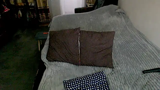 sex2 webcam