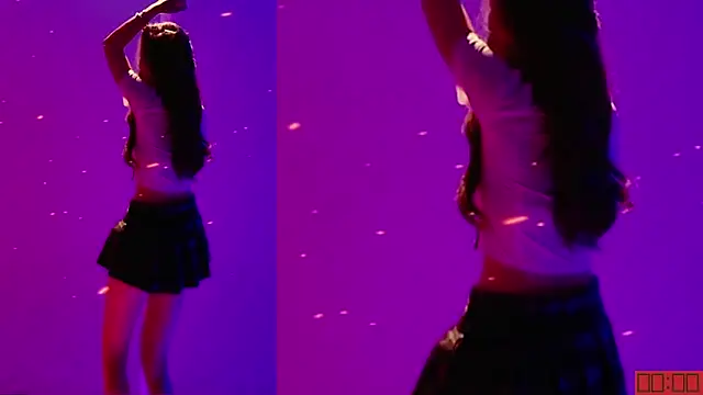 美女TNT-Sister在线直播