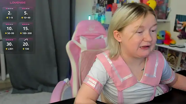 Sara_Robinson webcam