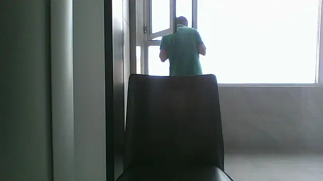 nole_china7 webcam