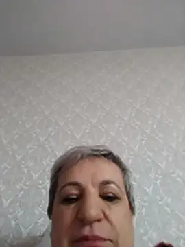 StarNicole webcam