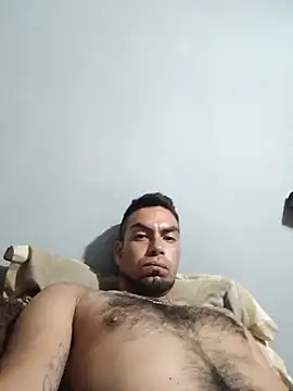x4jonkaz47l webcam