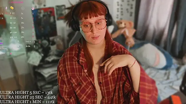 kate_not_today webcam
