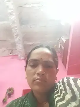 HOkajal78 webcam
