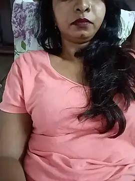 Cute-sonam-01 webcam