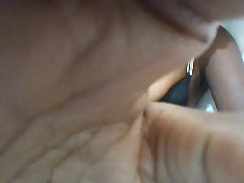 Sexxyy-Lizz webcam