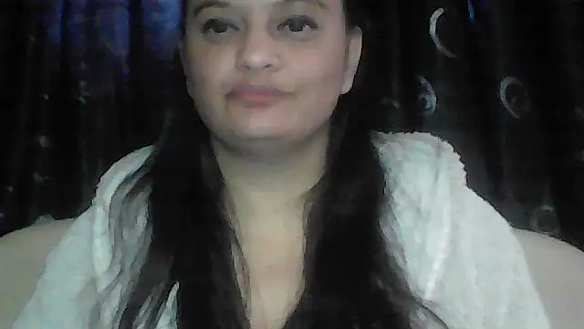 sweetnessangel webcam
