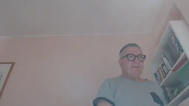 YOU6me webcam
