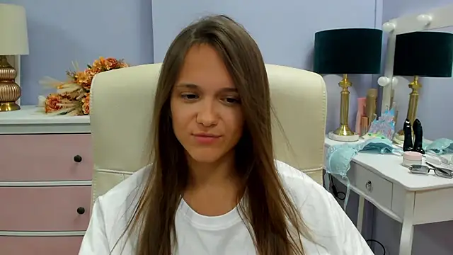 dirtyxEmily webcam