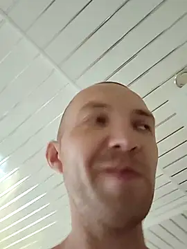 _uncle_Mitya-43_ webcam