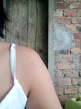 BigAss-69 webcam