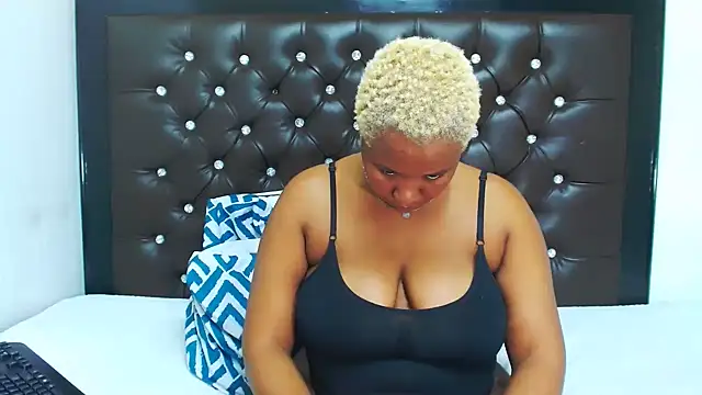 Thickleex22 webcam