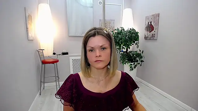 wild_temptation_ webcam