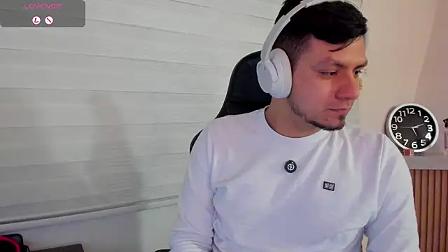 Rick_Adams webcam