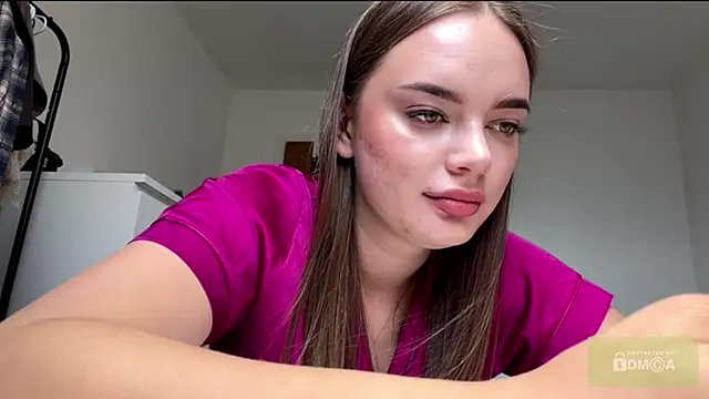 beautifulMira