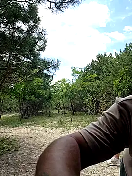 -Pupsiki- webcam