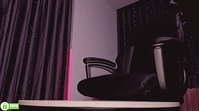 WendyyEmily webcam