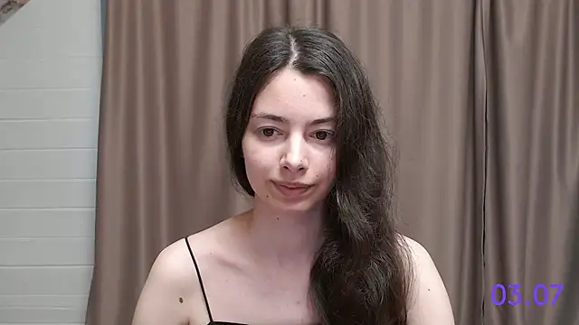 sweet_sweet_angel webcam