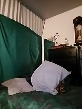 bimexpoexist webcam