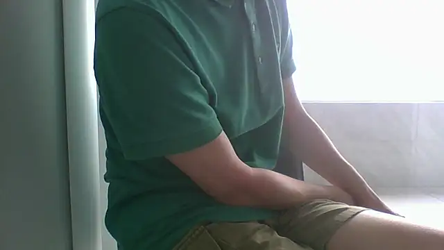 nole_china7 webcam