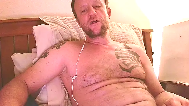 Yournaughty webcam
