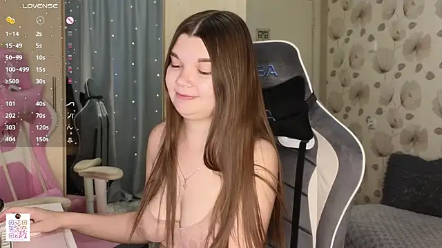 _cute_ice webcam