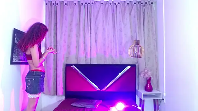 luisa__torres webcam