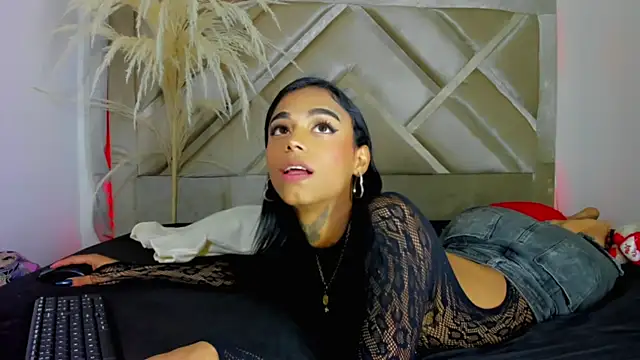 shopy_horny webcam