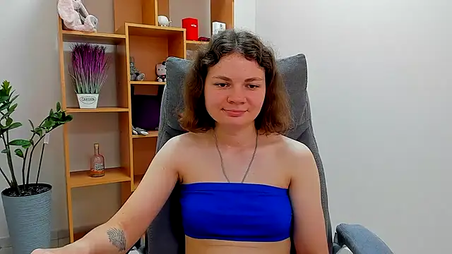 Stella-Maers webcam