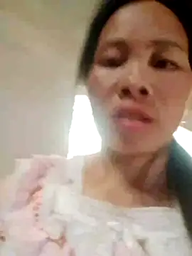 Ana_hoa webcam