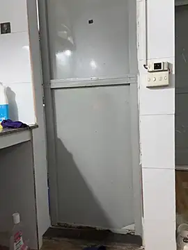 Nana-19 webcam