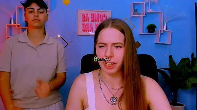 lumi_soft webcam