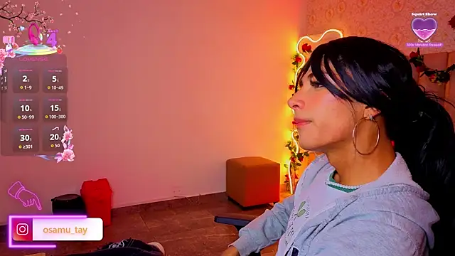 osamu_tay (M twink) - #ahegao #best #big-ass #bisexuals #black-hair #blowjob #cam2cam #cheapest-privates #colombian #cum-play #cumshot #dildo-or-vibrator #dirty-talk #erotic-dance #facial #fingering #foot-fetish #fuck-machine #gagging #handjob #hd #interactive-toys #kissing #lovense #massage #oil-show #otters #piercings #recordable-privates #recordable-publics #role-play #sexting #short-hair #shower #skinny #small-audience #smoking #spanish-speaking #spanking #striptease #student #twinks #white