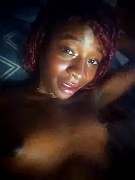 Ebonybaby777 webcam