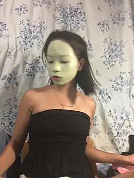 Asianpinay_Skinny1818 webcam