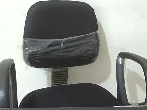 Hashin_ji webcam