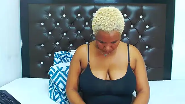 Thickleex22 webcam