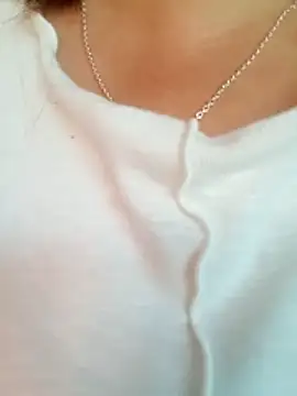 Tina-i webcam