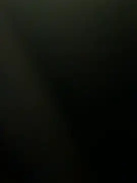 SummerHoney webcam