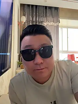 langzi-888 webcam