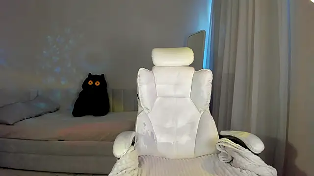 Black_Dollarss webcam