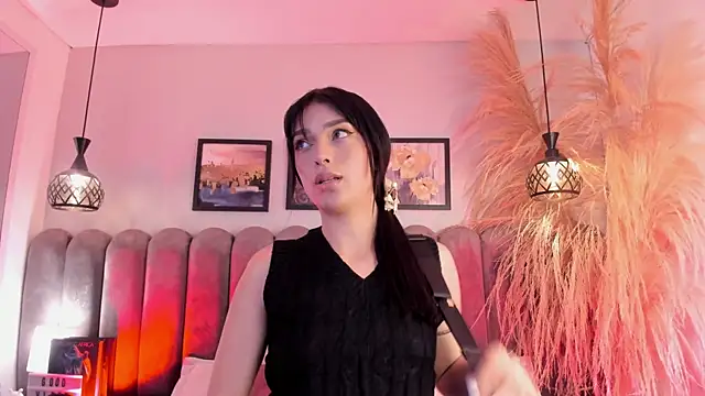 alice_lodge_ webcam