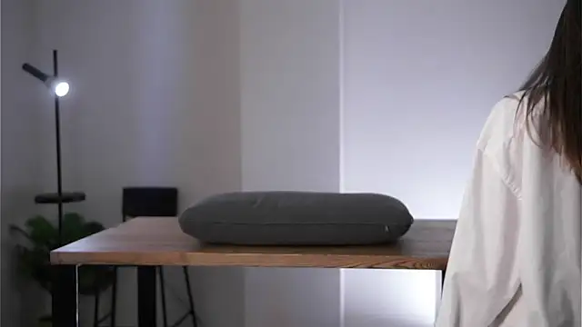 CaseyMulders webcam